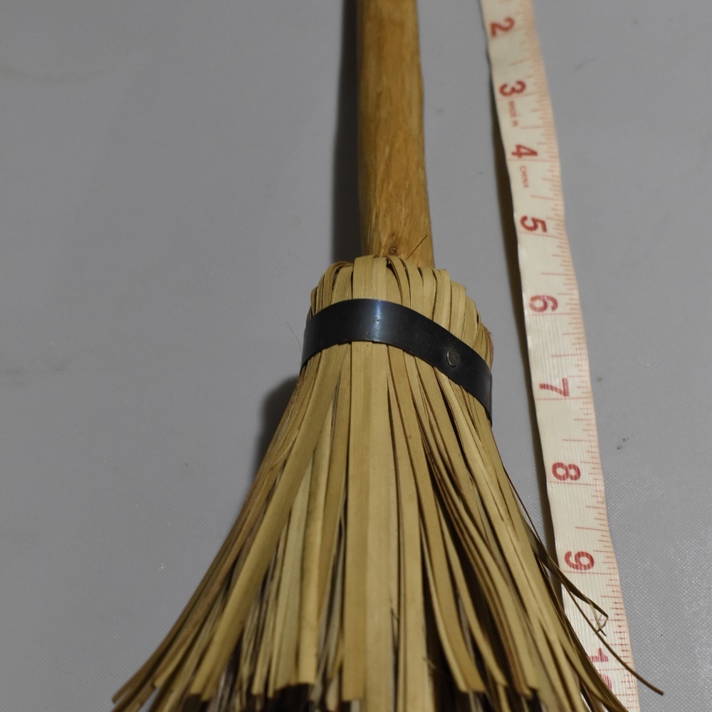 Witches Broom - Picture 11 of 14
